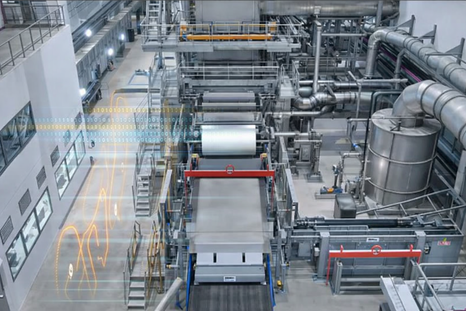 Integração de sistemas de casa inteligente