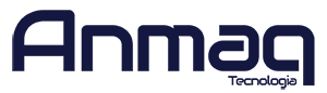 Logo Anmaq